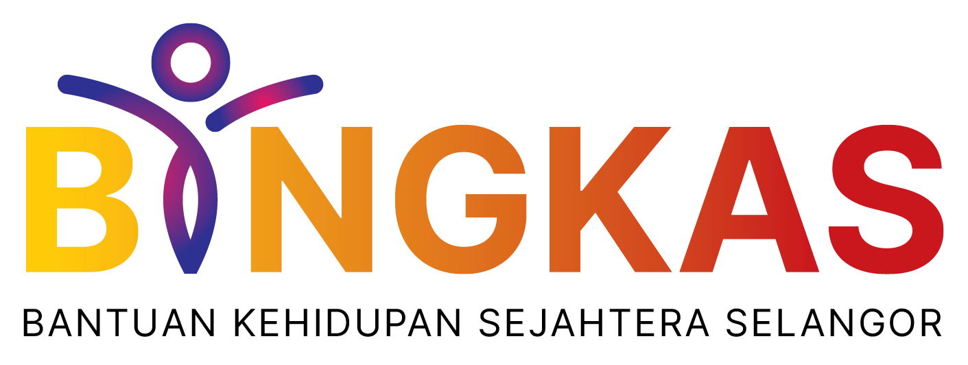 BINGKAS